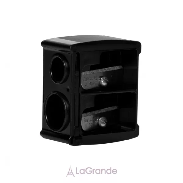 Pierre Rene Double Sharpener 21 ������� ������� ��� ����������