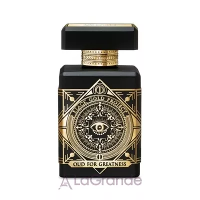 Initio Parfums Prives Oud for Greatness  