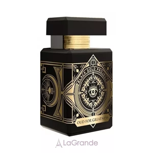 Initio Parfums Prives Oud for Greatness ��������������� ����