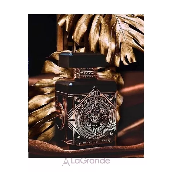 Initio Parfums Prives Oud for Greatness ��������������� ����