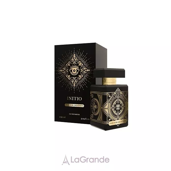 Initio Parfums Prives Oud for Greatness ��������������� ����