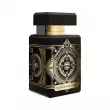 Initio Parfums Prives Oud for Greatness  
