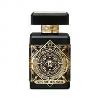 Initio Parfums Prives Oud for Greatness ��������������� ���� (������ � ���������)