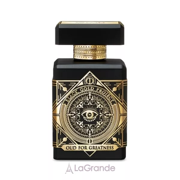 Initio Parfums Prives Oud for Greatness ��������������� ���� (������ � ���������)