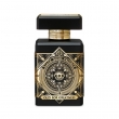 Initio Parfums Prives Oud for Greatness 90ml