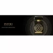 Initio Parfums Prives Oud for Greatness   (  )