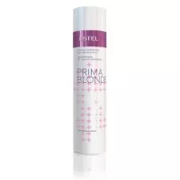 Estel Professional Otium Prima Blonde �����-������� ��� ������� �����