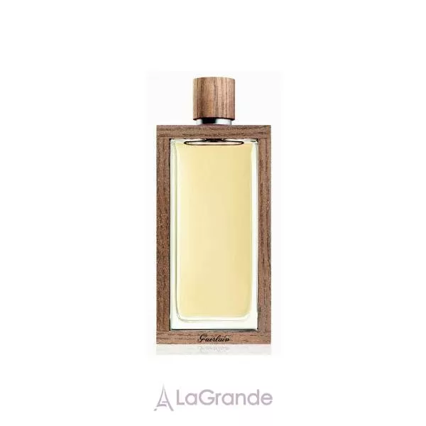 Guerlain Arsene Lupin Voyou Eau de Parfum ����������� ����