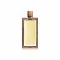 Guerlain Arsene Lupin Voyou Eau de Parfum ��������������� ����