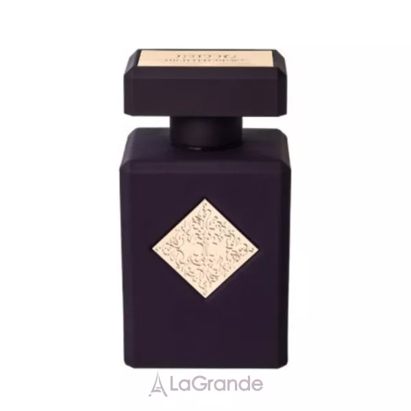 Initio Parfums Prives Psychedelic Love ��������������� ����