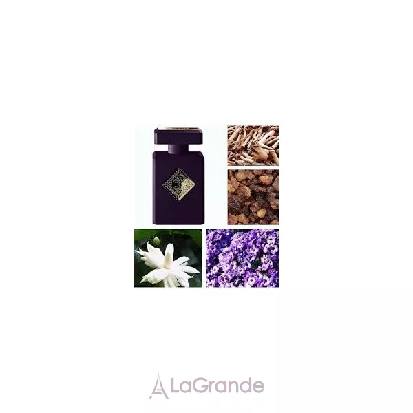 Initio Parfums Prives Psychedelic Love ��������������� ����