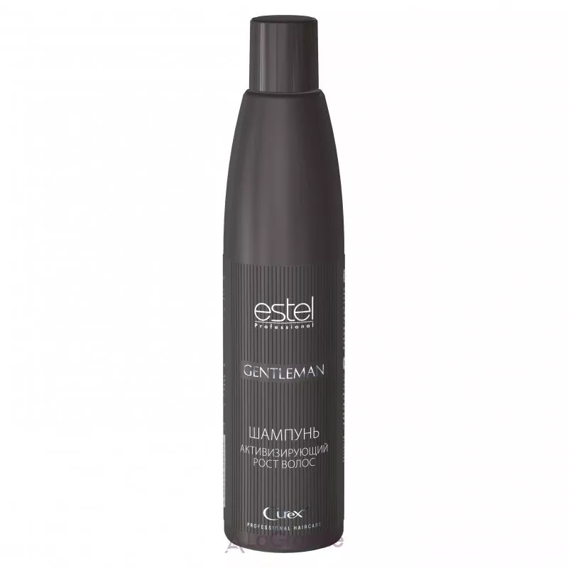 Estel Professional Curex Gentlemen ������� �������������� ���� �����