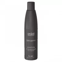 Estel Professional Curex Gentlemen ������� �������������� ���� �����