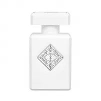 Initio Parfums Prives Rehab ��������������� ���� (������ � ���������)