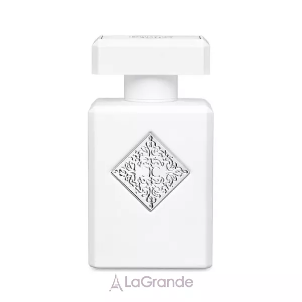 Initio Parfums Prives Rehab ��������������� ���� (������ � ���������)