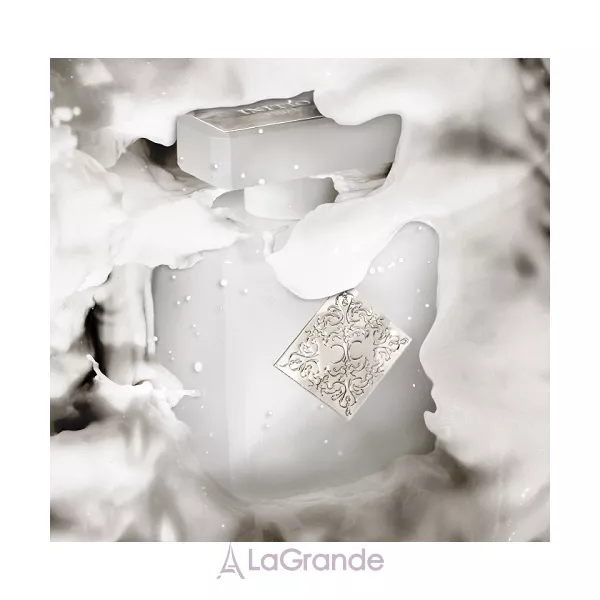 Initio Parfums Prives Rehab ��������������� ���� (������ � ���������)