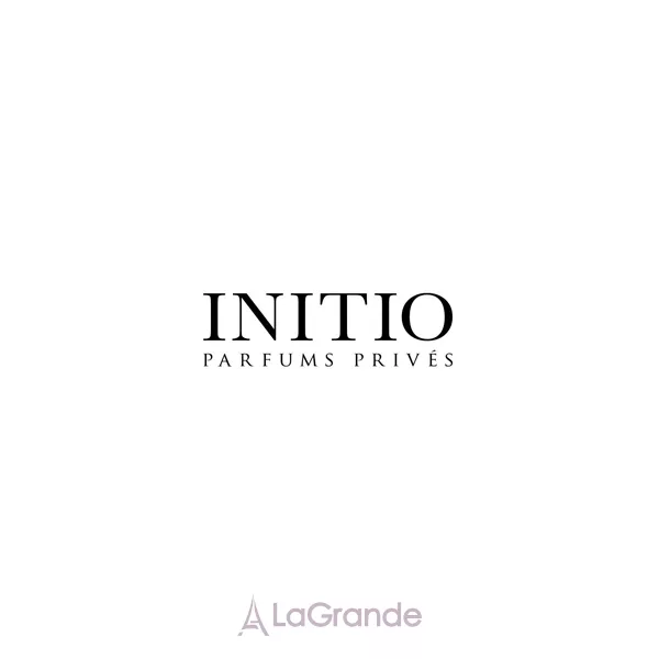 Initio Parfums Prives Rehab ��������������� ���� (������ � ���������)