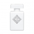 Initio Parfums Prives Rehab 90ml