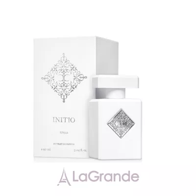 Initio Parfums Prives Rehab 