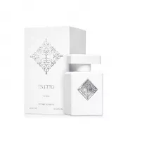 Initio Parfums Prives Rehab ����