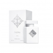 Initio Parfums Prives Rehab 1.5ml