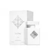 Initio Parfums Prives Rehab  (  )