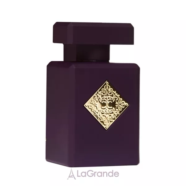 Initio Parfums Prives Side Effect ��������������� ���� (������ � ���������)