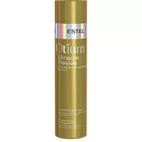 Estel Professional Otium Miracle Revive �������-���� ��� �������������� �����