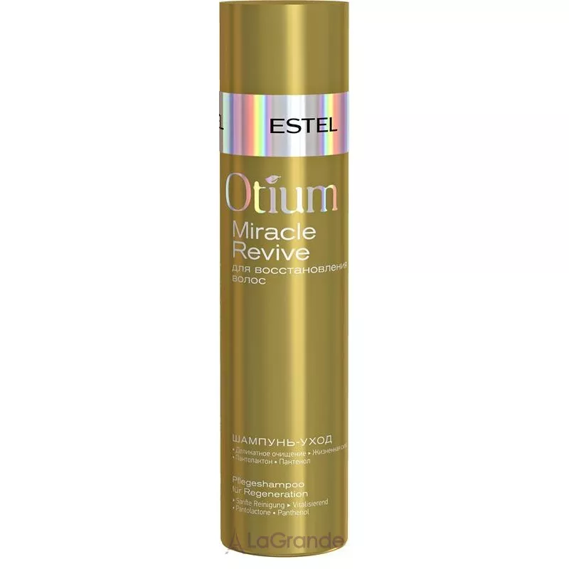 Estel Professional Otium Miracle Revive �������-���� ��� �������������� �����