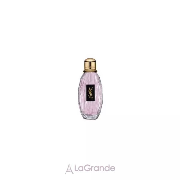 Yves Saint Laurent Parisienne ��������� ����