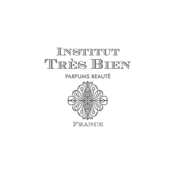 Institut Tres Bien Cologne a l'Italienne ��������������� ����