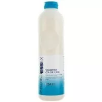 Estel Professional Princess Essex Shampoo Color ������� ��� ���������� �����