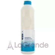 Estel Professional Princess Essex Shampoo Color ������� ��� ���������� �����
