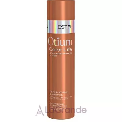 Estel Professional Otium Color Life -   
