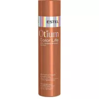 Estel Professional Otium Color Life ����������-������� ��� ���������� �����