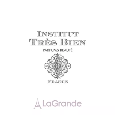 Institut Tres Bien Cologne a la Francaise  