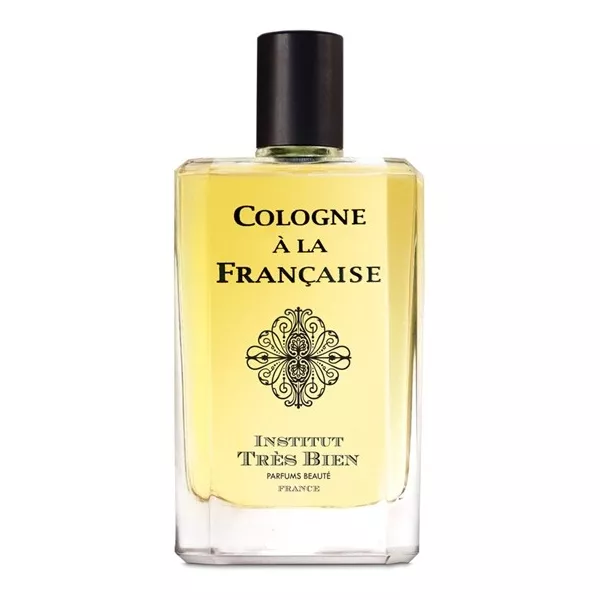 Institut Tres Bien Cologne a la Francaise ��������������� ����