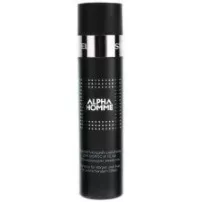 Estel Professional Alpha Homme ������������ ������� ��� ����� � ����������� ��������