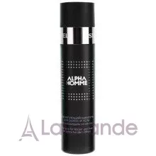 Estel Professional Alpha Homme ������������ ������� ��� ����� � ����������� ��������
