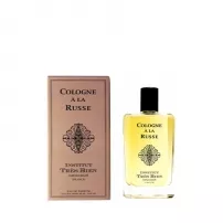 Institut Tres Bien Cologne a la Russe ��������������� ����