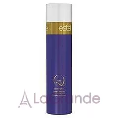 Estel Professional Q3 Comfort ������� ��� ����� � ���������� �����