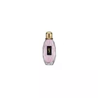 Yves Saint Laurent Parisienne ��������� ���� (������)