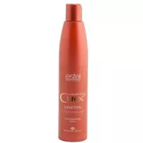 Estel Professional Curex Color Save Shampoo ������� ��� ���������� �����