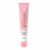 Bielita Sweet Lips Lip Balm ������� "3D-������" ��� �������� �������� ������� ���