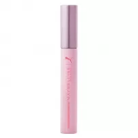 Maybelline Puma � Maybelline Smudge-Resistant Mascara ���� ��� ������