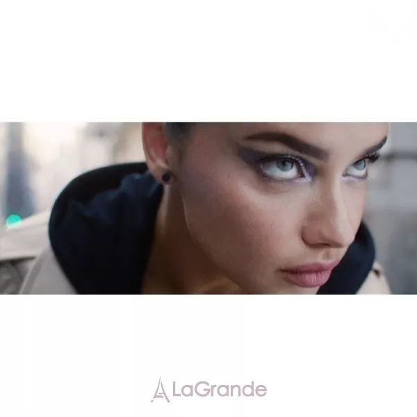 Maybelline Puma � Maybelline Smudge-Resistant Mascara ���� ��� ������