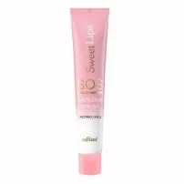 Bielita Sweet Lips SOS Lip Balm ������� ��� ��� "��������-����"