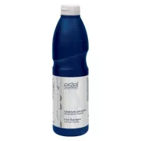 Estel Professional De Luxe Hair Shampoo Intensive Cleaning ������� ������������ ��������