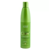 Estel Professional Curex Classic Shampoo ������� ��� ����� "���������� � �������"