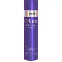 Estel Professional Otium Volume Shampoo ������ ������� ��� ������ ������ �����